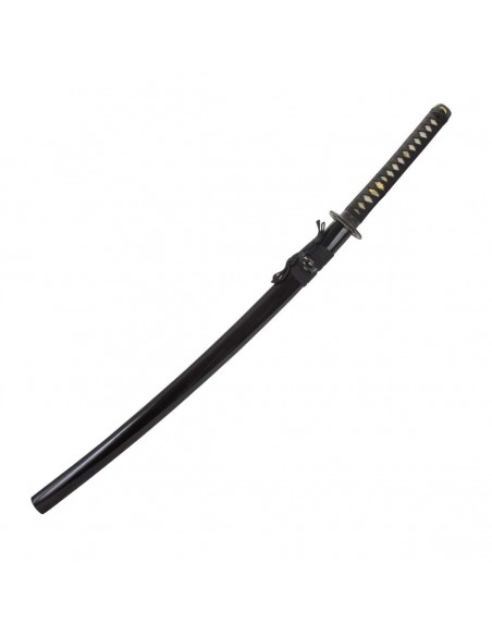 YNH Praktische Katana Musashi  YNH Praktische Katana Musashi