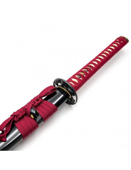 YNH Praktische Katana Tsuru  YNH Praktische Katana Tsuru