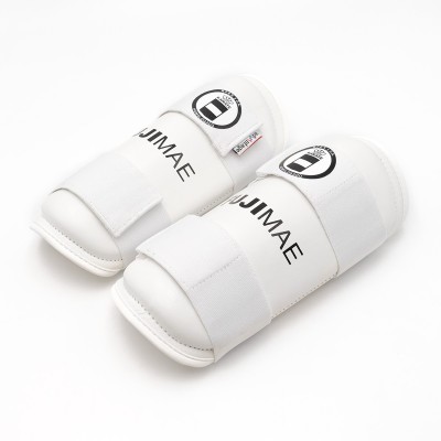 Advantage Forearm Guards  2
