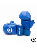 Mitaines Karaté avec Pouce Advantage