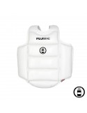Plastron Advantage