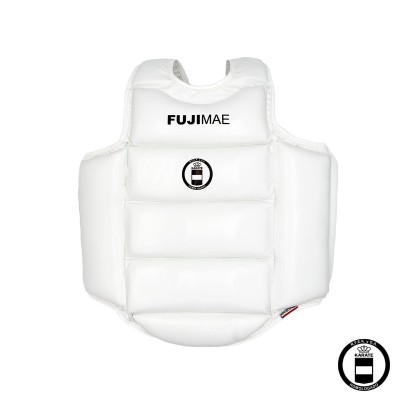 Advantage Body Protector