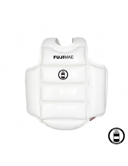 Advantage Body Protector  Advantage Body Protector