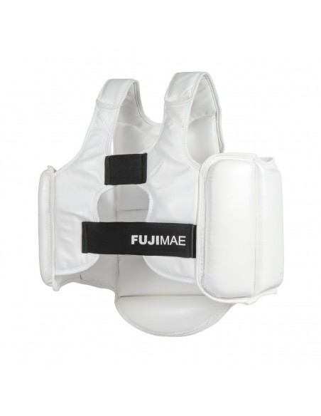 Advantage Body Protector  Advantage Body Protector