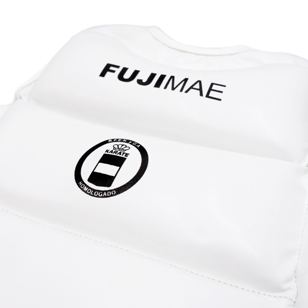 Advantage Body Protector