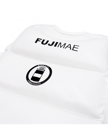 Advantage Body Protector  Advantage Body Protector
