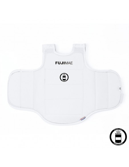 Plastron Intérieur Advantage   Plastron Intérieur Advantage