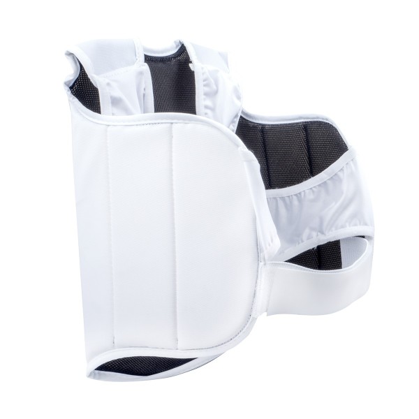 Advantage Inner Body Protector  
