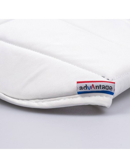 Plastron Intérieur Advantage   Plastron Intérieur Advantage