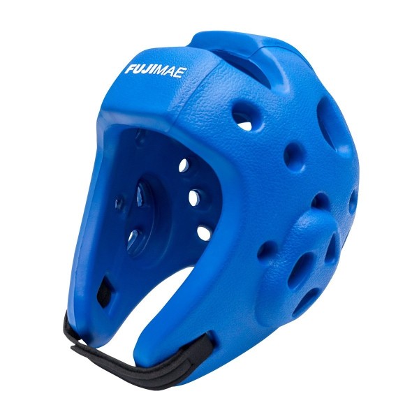 X-Shock Head Guard  