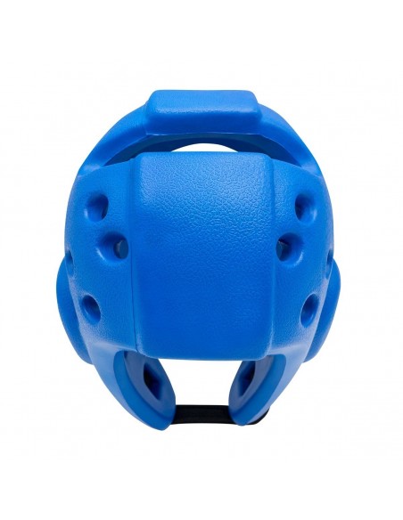 X-Shock-hoofdbeschermer   X-Shock-hoofdbeschermer