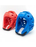 Casque X-Shock. ITF