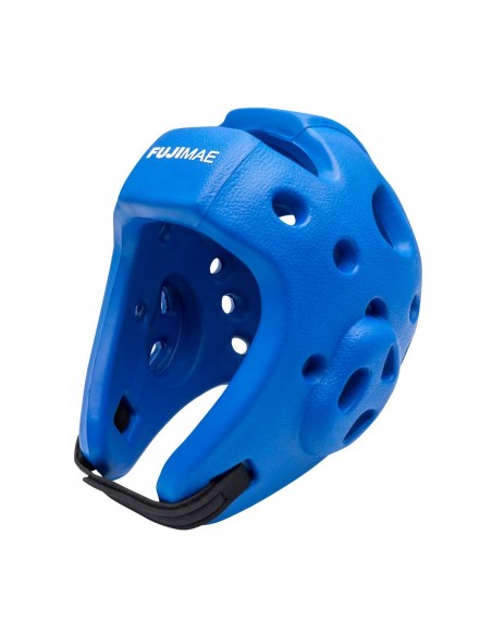 Casque X-Shock. ITF   Casque X-Shock. ITF