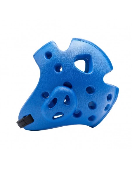 X-Shock Head Guard. ITF  