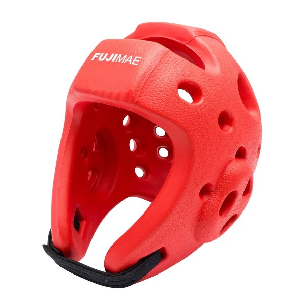 Casque X-Shock. ITF