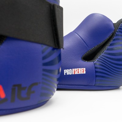ProSeries-voetbeschermers   2