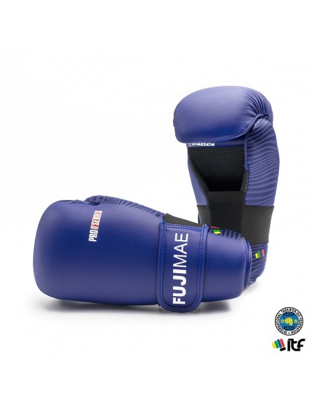 Gants Ouverts ProSeries   Gants Ouverts ProSeries