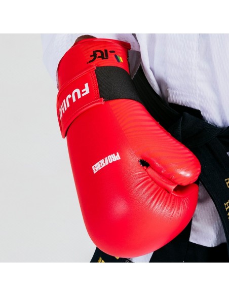 Gants Ouverts ProSeries   Gants Ouverts ProSeries
