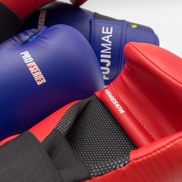 Gants Ouverts ProSeries
