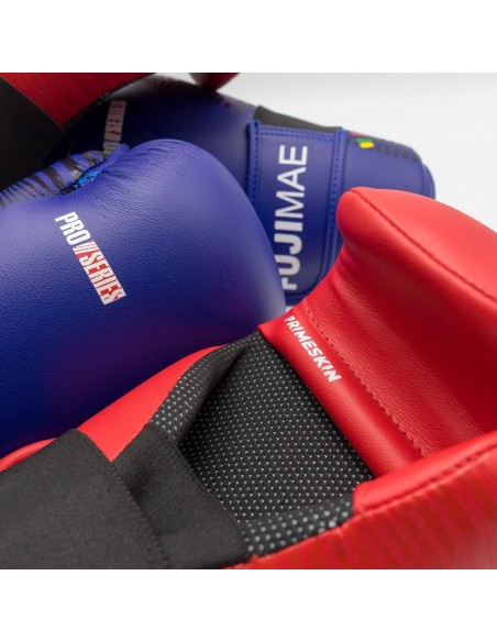 Gants Ouverts ProSeries   Gants Ouverts ProSeries