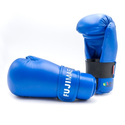 Advantage Open Gloves. ITF