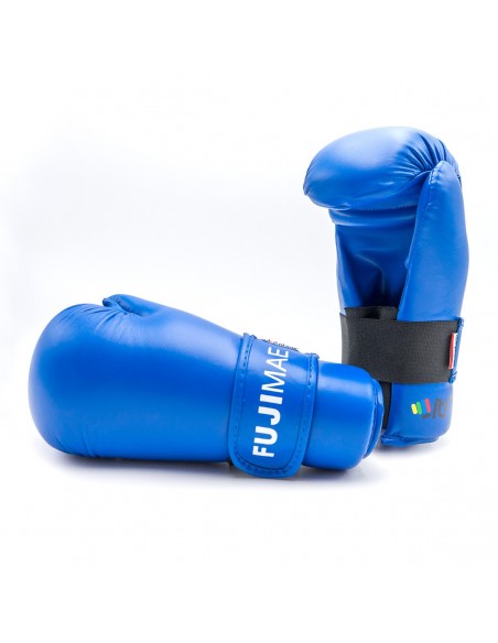 Voordeel open handschoenen. ITF  