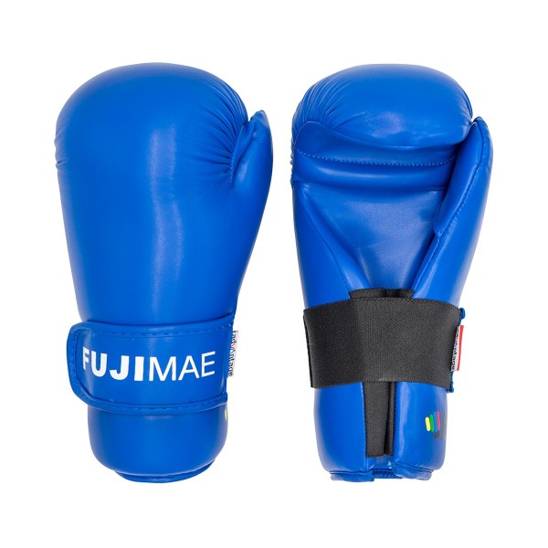 Advantage Open Gloves. ITF  