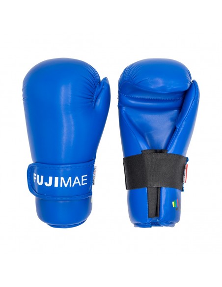 Voordeel open handschoenen. ITF  