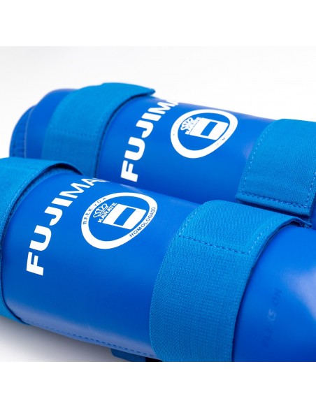 Advantage Removable Shin&Instep Guards   Advantage Removable Shin&Instep Guards