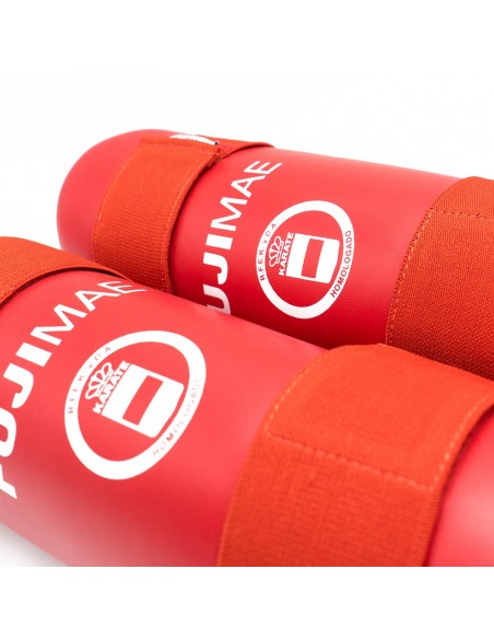 Advantage Removable Shin&Instep Guards   Advantage Removable Shin&Instep Guards