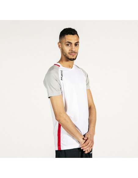 FUJIMAE FW Men's SS Top   FUJIMAE FW Men's SS Top