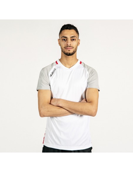 FUJIMAE FW Men's SS Top   FUJIMAE FW Men's SS Top