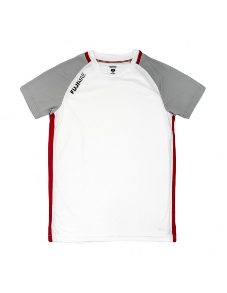 FUJIMAE FW Men's SS Top   FUJIMAE FW Men's SS Top