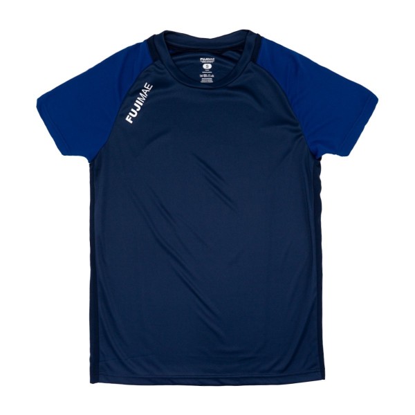 FUJIMAE FW Men's SS Top