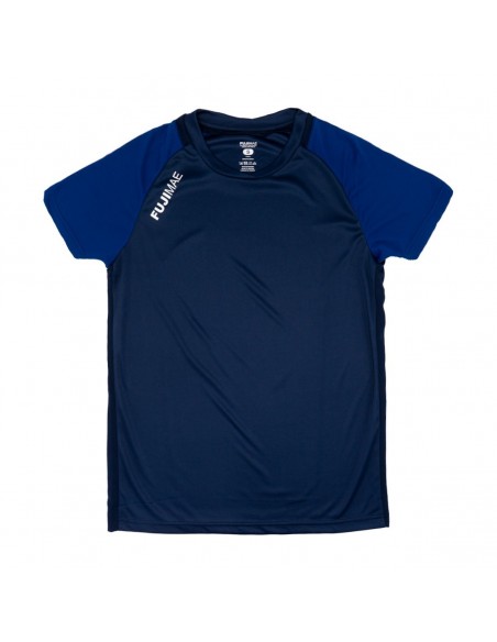 FUJIMAE FW Men's SS Top  