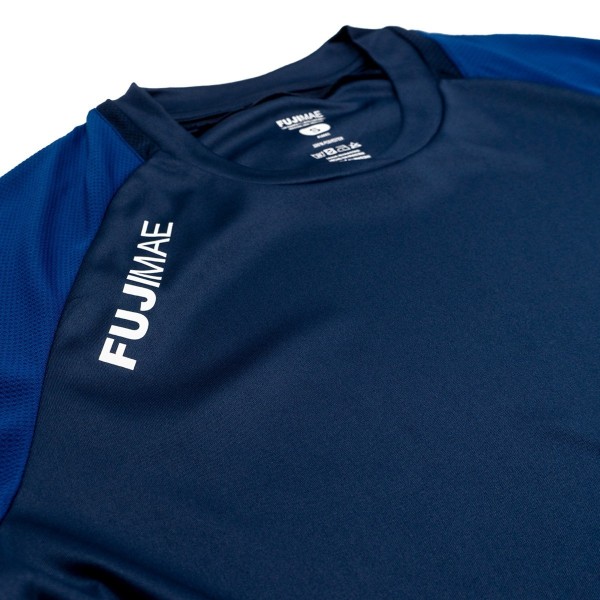 FUJIMAE FW Men's SS Top