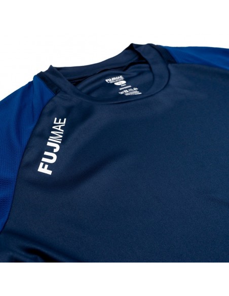 FUJIMAE FW Men's SS Top  