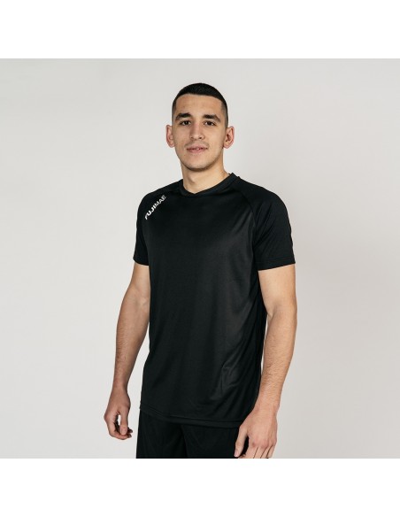 FUJIMAE FW Men's SS Top  