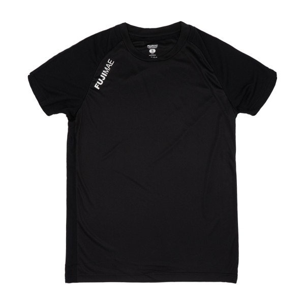 FUJIMAE FW Men's SS Top