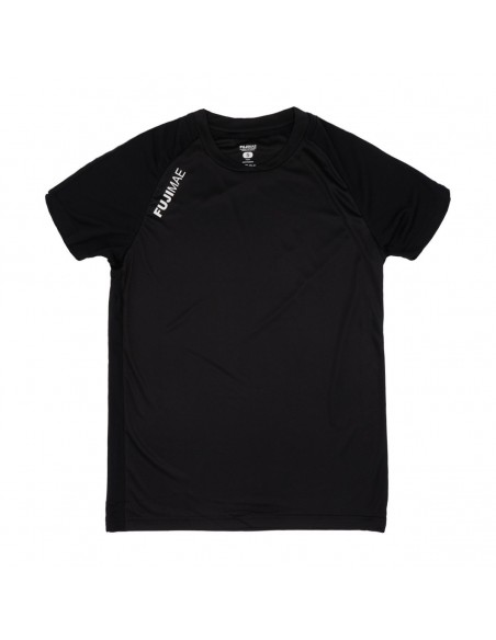 FUJIMAE FW Men's SS Top  