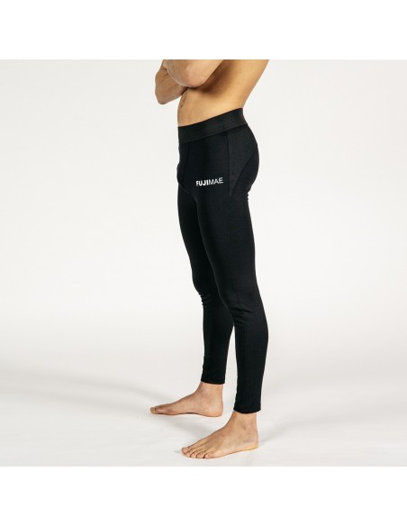 FUJIMAE FW herentights  FUJIMAE FW herentights