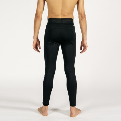 FUJIMAE FW Men's Tights  2