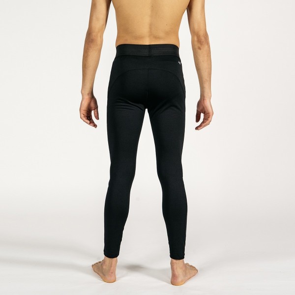 FUJIMAE FW herentights