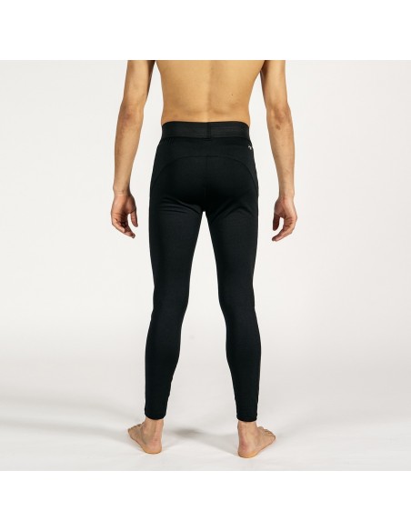 FUJIMAE FW herentights  FUJIMAE FW herentights