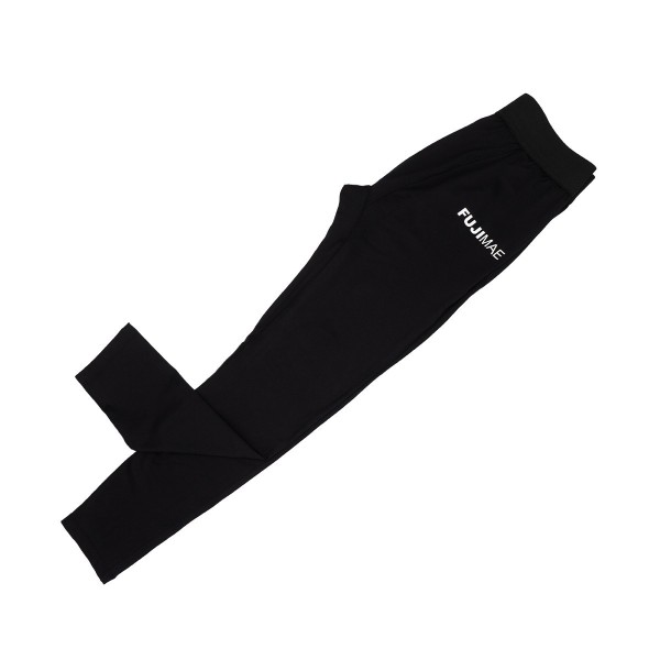 FUJIMAE FW herentights