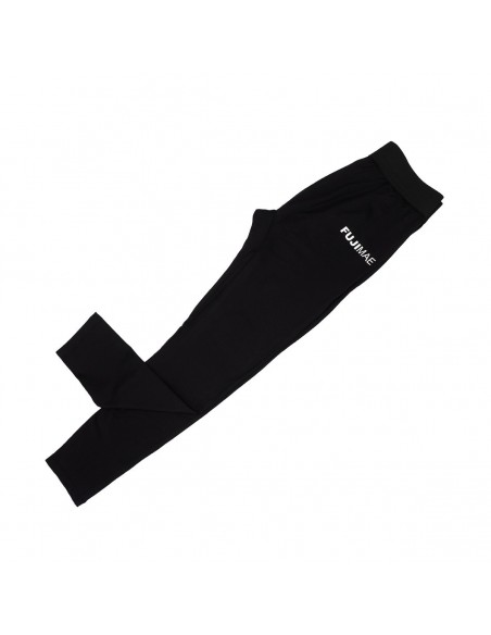 FUJIMAE FW herentights  FUJIMAE FW herentights