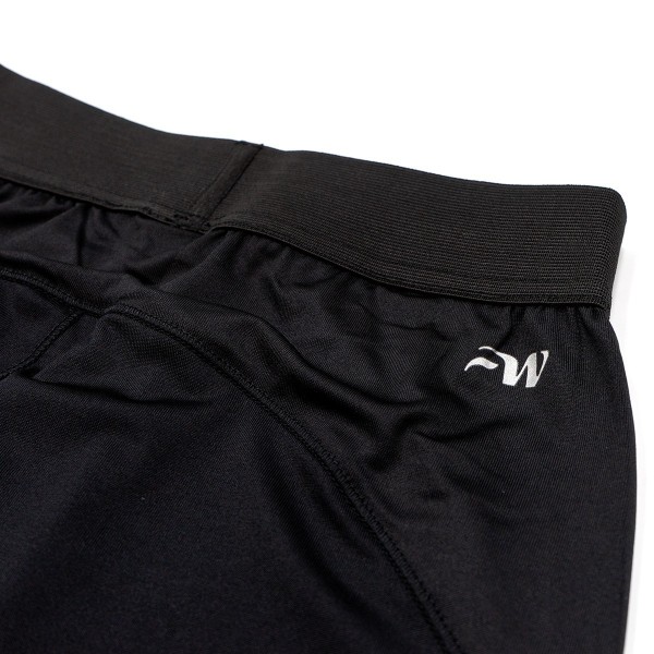 FUJIMAE FW herentights