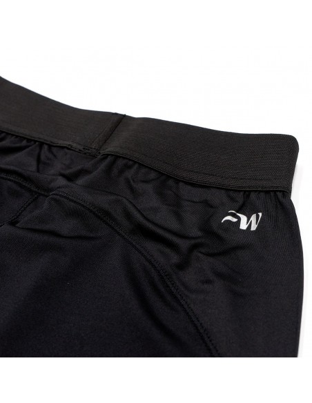 FUJIMAE FW herentights  FUJIMAE FW herentights