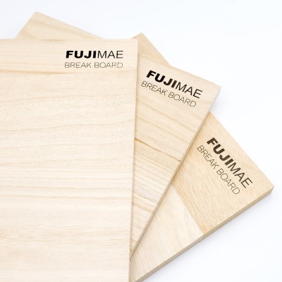 FUJIMAE Breakboard