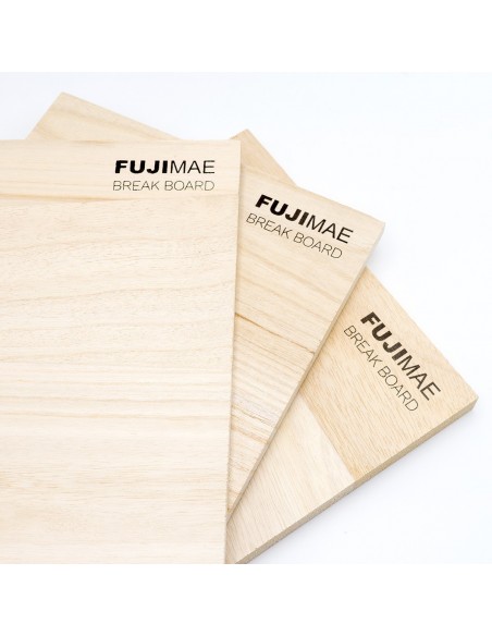 FUJIMAE Breakboard  FUJIMAE Breakboard